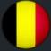 Bélgica