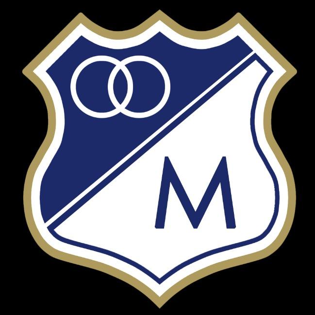 Millonarios