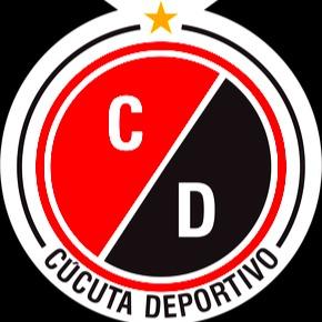 Cucuta