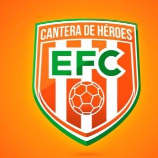 Envigado