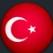 Turquia
