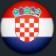Croacia