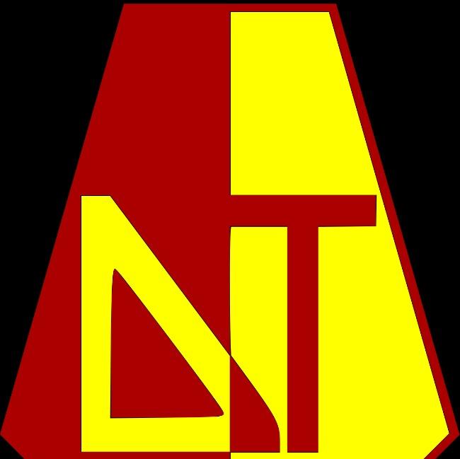 Tolima
