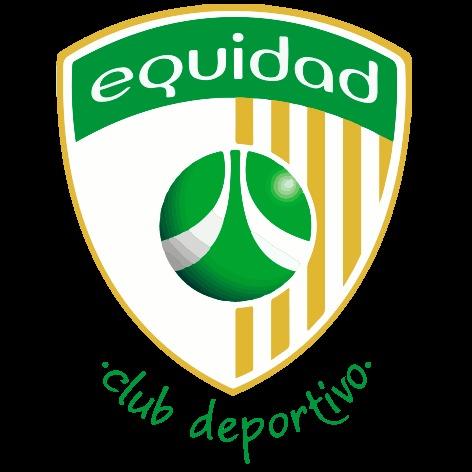 Equidad