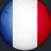 França