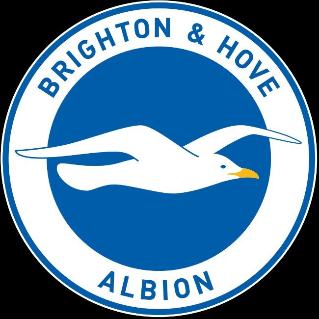 Brighton
