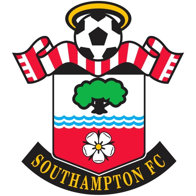 Southampton