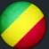 Congo