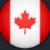 Canadá