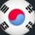 Coreia do Sul