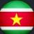 Suriname