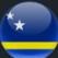 Curação