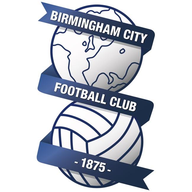 Birmingham