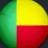 Benin
