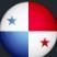 Panama
