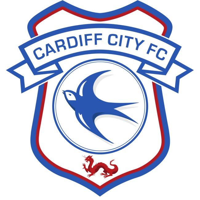 Cardiff