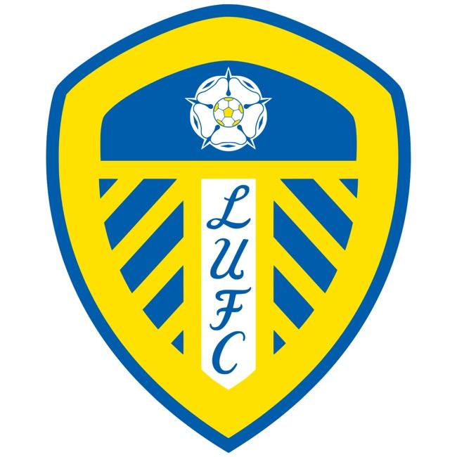 Leeds