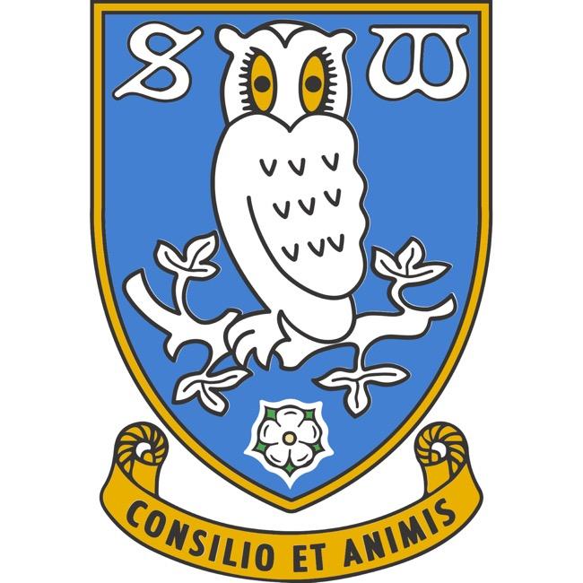 Sheffield Wednesday