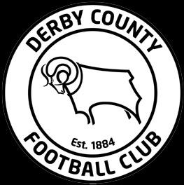 Derby