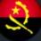 Angola