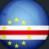 Cabo Verde
