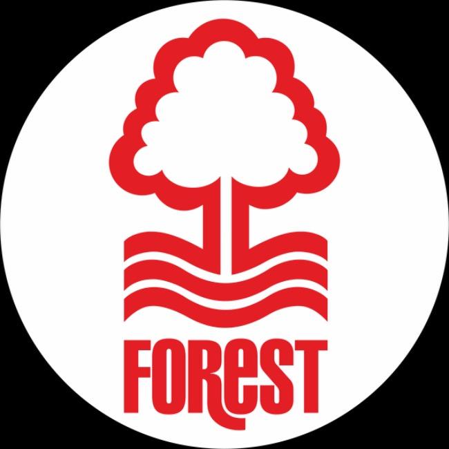 Nottingham Forest