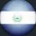 El salvador