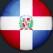Dominicana