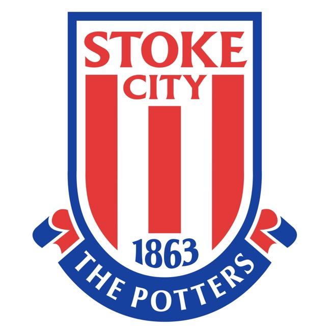Stoke