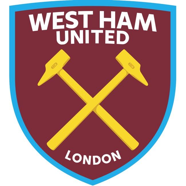 West Ham