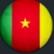 Camarões