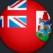 Bermuda