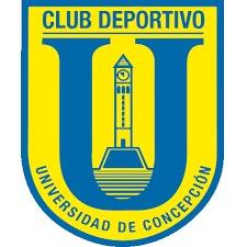 U de Concepcion