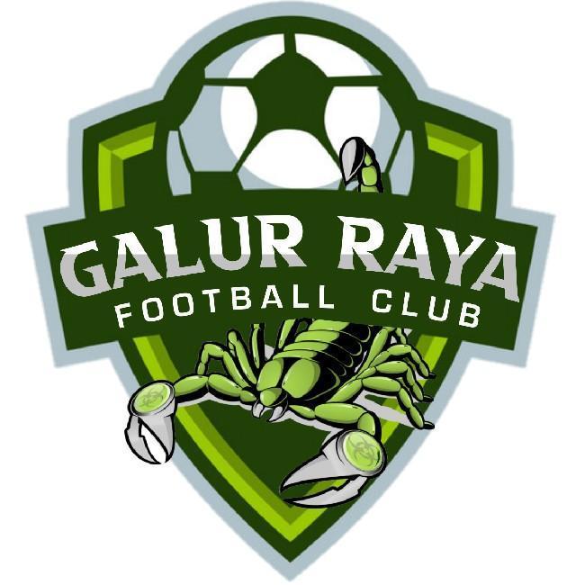 Galur Raya FC