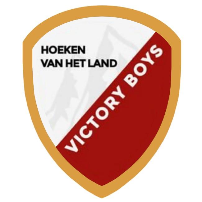 Victory Boys FC