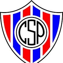 Sp Peñarol (SJ) -