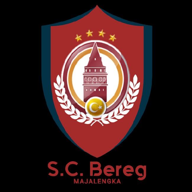 SC Bereg MJL