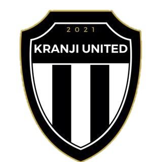 Kranji United