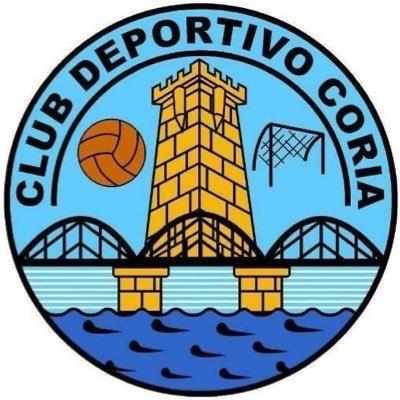 CP Coria