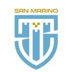 San Marino