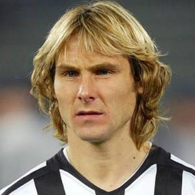 Nedved