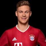 Kimmich