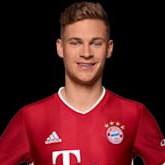 Kimmich