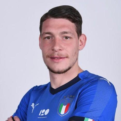 Belotti