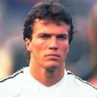 Matthaus