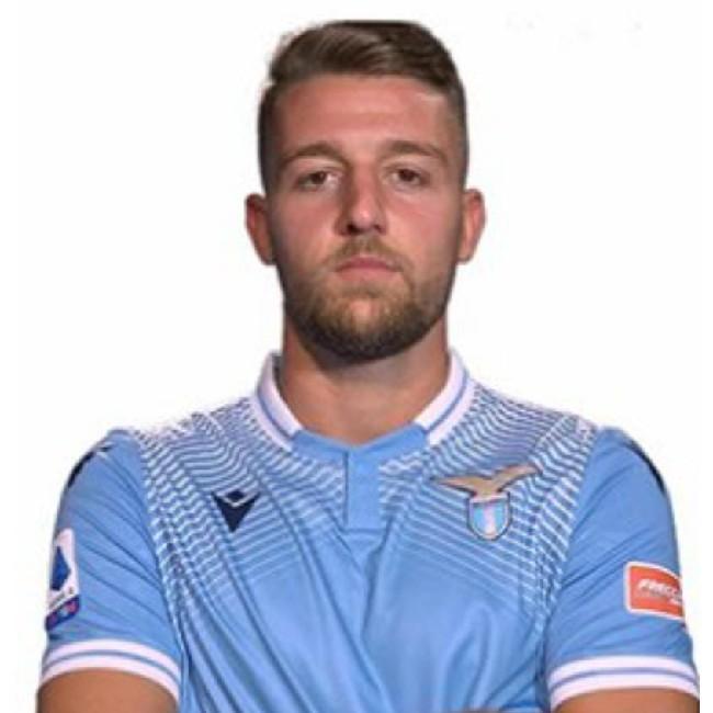 Milinkovic Savic