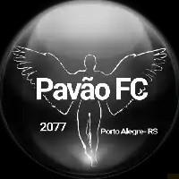 Pavão FC