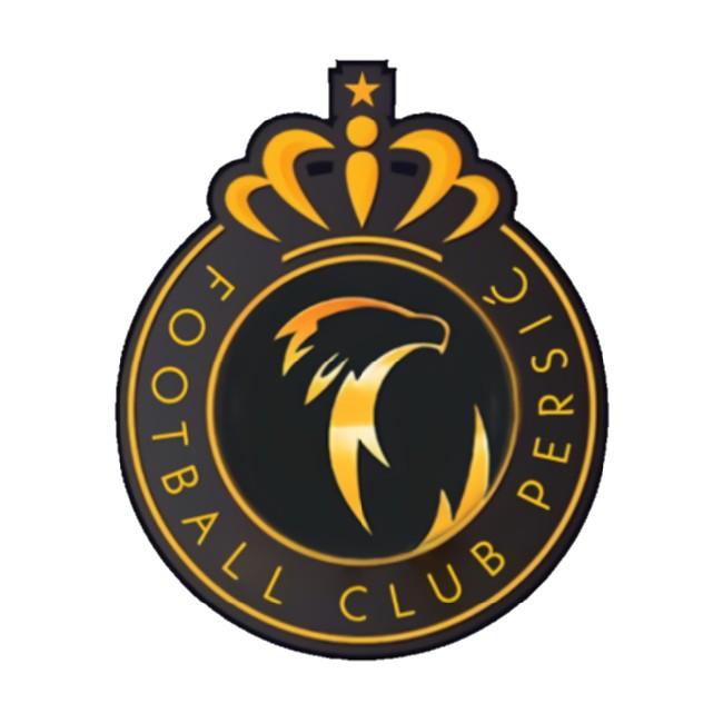 FC Persić