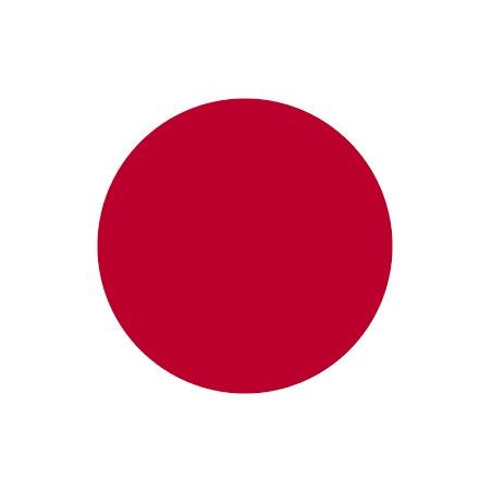 Japão