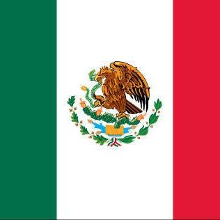 México